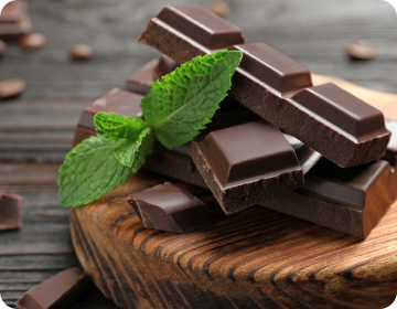 Chocolates