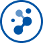 prebiotic icon