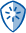 Shield icon