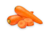 Carrots