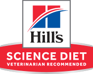 Science diet logo