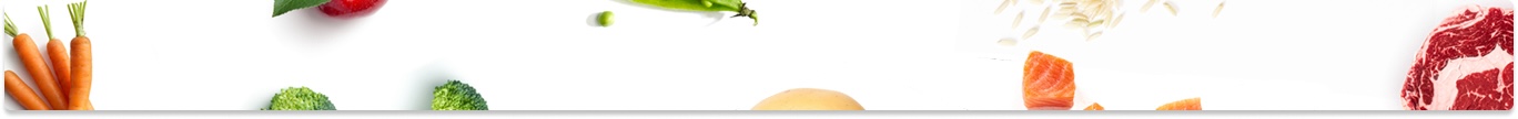 Food ingredients