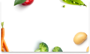 Food ingredients